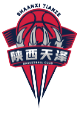 https://img.zsmingo.com/img/basketball/team/2c046fb3599d535c058f4dfb24b8657b.png