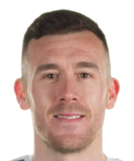 https://img.zsmingo.com/img/football/player/00949e3716d9fc26fdf4700f193c179e.png