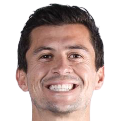 https://img.zsmingo.com/img/football/player/029e8f826d236e7196e27846acf71068.png