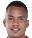 https://img.zsmingo.com/img/football/player/02a5629b9965de302271ebe2a49e2470.png