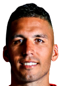 https://img.zsmingo.com/img/football/player/02aeac9d3f60cac9658c21f52d924f85.png