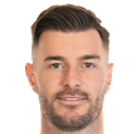 https://img.zsmingo.com/img/football/player/0600d94d6ac5304b5fde480be46256e4.png