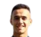 https://img.zsmingo.com/img/football/player/0777ce10b64f5feff655dced5938f241.png