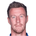 https://img.zsmingo.com/img/football/player/07cc9ade6b64c701c6e011d57c9eba51.png