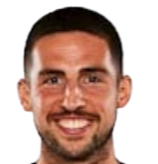 https://img.zsmingo.com/img/football/player/08eeb443e8d7b37cf354bd53fc3164ec.png