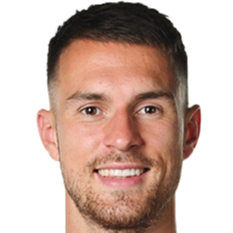 https://img.zsmingo.com/img/football/player/0c044cca7885e1020afc9a194de5d028.png