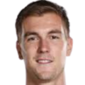 https://img.zsmingo.com/img/football/player/0c940a1870140719fceed6e8fc5fea05.png