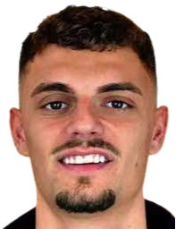 https://img.zsmingo.com/img/football/player/0cdd3d43724d810c0097ee1b23a6dbaa.png