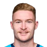 https://img.zsmingo.com/img/football/player/0d4be3524c1f2c579365604c7777a374.png