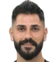 https://img.zsmingo.com/img/football/player/0fc5a1fd0cc9fd723a088db170842923.png