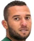 https://img.zsmingo.com/img/football/player/1010d8b145d79394a91fe0a0302d87c9.png