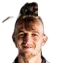 https://img.zsmingo.com/img/football/player/124722166339655eceefd10b01b1f907.png