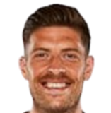 https://img.zsmingo.com/img/football/player/167f3b2f2bc7486fbe49503fa4d8ba91.png