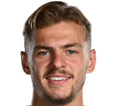 https://img.zsmingo.com/img/football/player/16fbcb53ae63f90c1582dba311415202.png