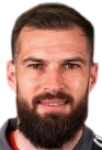 https://img.zsmingo.com/img/football/player/183de83678f7bb5847269f43159f2557.png