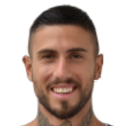 https://img.zsmingo.com/img/football/player/1ad44d73db5cfc0d26e3f547519e3fa1.png