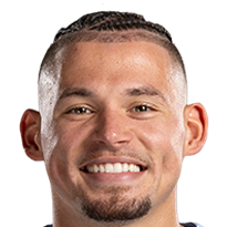 https://img.zsmingo.com/img/football/player/1b1b18754e84964a775874f5810d14cd.png