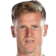 https://img.zsmingo.com/img/football/player/1fe6424187bdb1f827617e7765895141.png