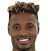 https://img.zsmingo.com/img/football/player/2009650470f5bab84413901944e20fa3.png