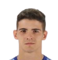 https://img.zsmingo.com/img/football/player/201e891af2bab8d3578bc89bc001fa29.png