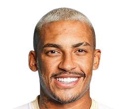 https://img.zsmingo.com/img/football/player/20df520168ee99e81ffa0b74711d02a7.png