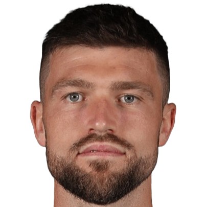 https://img.zsmingo.com/img/football/player/219c500881656a3f32d4807d70456ba4.png