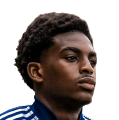 https://img.zsmingo.com/img/football/player/225a79c02cdd07bdffab7955efc9c5e2.png