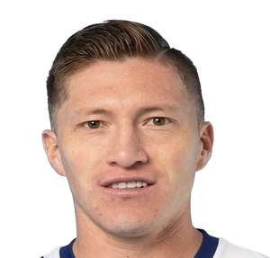 https://img.zsmingo.com/img/football/player/23bceba2f2fafe1f2c32ddbeb4a21e81.png