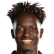 https://img.zsmingo.com/img/football/player/28df5387d3524db27875ff8250e91b80.png