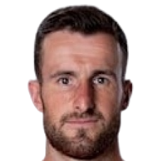 https://img.zsmingo.com/img/football/player/2944a90d5fada2dbbabcfb10bf167454.png