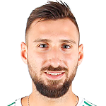 https://img.zsmingo.com/img/football/player/2a62acae598b614ae9b0056251069748.png