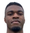 https://img.zsmingo.com/img/football/player/2c24197f17e4cdf4e315d41ea1208dec.png