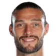 https://img.zsmingo.com/img/football/player/2c68f4b1482188e812bb2cbcd2a810b1.png