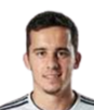 https://img.zsmingo.com/img/football/player/2dd2d88cfc6dd5fd0aed0eb96d9045d4.png