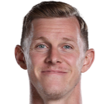 https://img.zsmingo.com/img/football/player/2ddeb962080b6bb6d30afca0ce04cb31.png