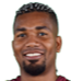 https://img.zsmingo.com/img/football/player/2f29cc92e6fe1ce076b9fd932df8834e.png