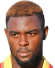 https://img.zsmingo.com/img/football/player/2f5db8b55e836a6cef7dec3871d0de3d.png