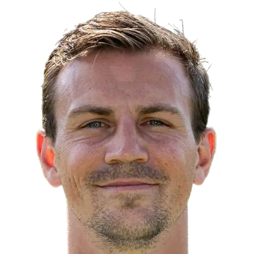 https://img.zsmingo.com/img/football/player/30f2da09481551c28de3dd665167fd18.png