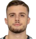 https://img.zsmingo.com/img/football/player/31997de595f2ed9b4bcd545de0d16be3.png