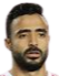 https://img.zsmingo.com/img/football/player/319e2d84665990440083af3ffc9d6699.png