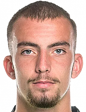 https://img.zsmingo.com/img/football/player/31bb9973a11f993150c56400b6a8ca88.png