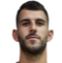 https://img.zsmingo.com/img/football/player/32426a43d4f3aef0dcca09d736fb96f9.png