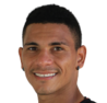 https://img.zsmingo.com/img/football/player/3417fcc6dc8e6733c3d8e0985567a6cf.png