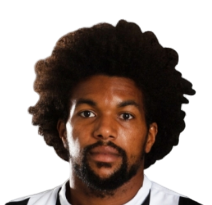 https://img.zsmingo.com/img/football/player/34d953e028de3ff370af6303b283dd11.png