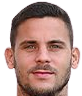 https://img.zsmingo.com/img/football/player/35b3e409c1233f74c1d903eb584e5445.png