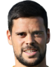 https://img.zsmingo.com/img/football/player/35e6c4ce1d301199536166d73ca52386.png