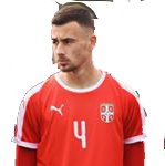 https://img.zsmingo.com/img/football/player/3627c951d1041b75bad501b048e593ce.png