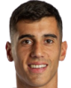 https://img.zsmingo.com/img/football/player/367175049652852c8efed81bc55b617b.png