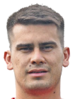 https://img.zsmingo.com/img/football/player/37d454b7f47007538065e0bddee02062.png