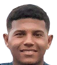 https://img.zsmingo.com/img/football/player/382e3e55468fe89e447261823d24a2ae.png